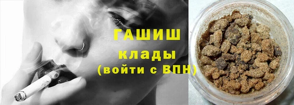 прущие грибы Касимов