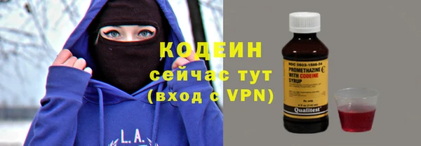 тгк Каменногорск
