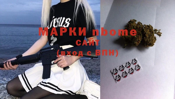 прущие грибы Касимов