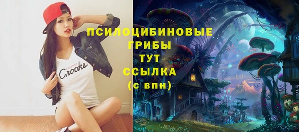 кокс Чегем